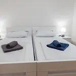 Apartamento Alma
