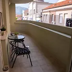 Apartamento Alma *