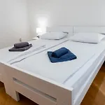 Apartamento Alma