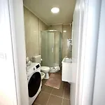 Alma Apartamento