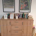 Alma Apartamento Mostar